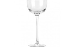 Бокал для вина «Саваж»;хр.стекло;135мл;D=74,H=172мм;прозр.