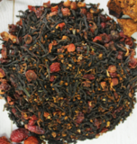 Чай Баолинь Чага 250 гр.