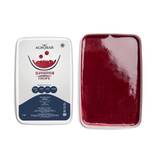 Концентрат Вишня 1кг АГРОБАР