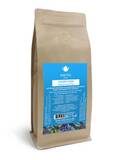 НИКТИ ЧН230 Чай Вишневый пуэр, черный 250г