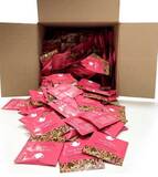 НИКТИ NR06-500 Напиток чайный Фрут Маджента, с ароматом малины, пак., 500х2г