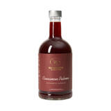 Сироп-кордиал Грейпфрут/корица CINNAMON PALOMA 0.5л